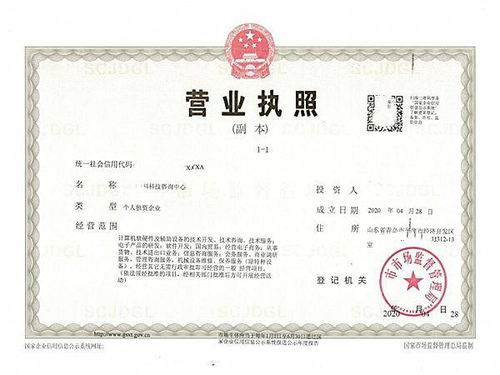 工业互联网数据服务企业税收优惠政策解析与申请指南