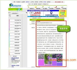 书生商友易推广 一站式企业整合网络营销与工业互联网数据服务的全方位解决方案